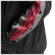 Adidas Ανδρική ζακέτα Adicolor Adibreak Track Top